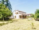 Vente Maison Montdragon 81440 6 pieces 165 m2