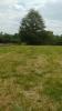 Vente Terrain Brignac-la-plaine 19310 4500 m2