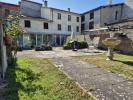 Vente Maison Saint-paul-de-jarrat 09000 4 pieces 134 m2