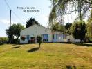 Vente Maison Cours-de-monsegur 33580 7 pieces 153 m2