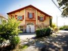Vente Maison Salies-de-bearn 64270 6 pieces 174 m2