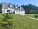 Vente Maison Saussaye 27370 7 pieces 153 m2