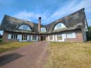 Vente Maison Lille 59000 7 pieces 355 m2