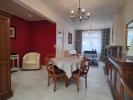 Vente Maison Marcq-en-baroeul 59700 3 pieces 93 m2