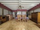 Vente Maison Wattrelos 59150 5 pieces 110 m2