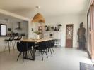 Vente Maison Marcq-en-baroeul 59700 6 pieces 140 m2