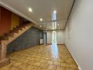 Vente Maison Tourcoing 59200 3 pieces 73 m2
