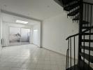 Vente Maison Tourcoing 59200 4 pieces 67 m2