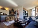 Vente Appartement Marcq-en-baroeul 59700 2 pieces 47 m2