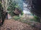 Vente Immeuble Quesnoy-sur-deule 59890 260 m2