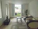 Vente Maison Wattrelos 59150 5 pieces 118 m2