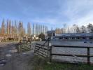 Vente Terrain Hem 59510 3847 m2