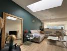 Vente Maison Villeneuve-d'ascq 59491 4 pieces 115 m2