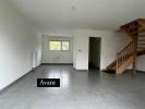 Vente Maison Tourcoing 59200 4 pieces 83 m2