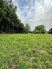Vente Terrain Lannoy 59390 1839 m2