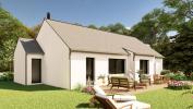 Vente Maison Andouille-neuville 35250 100 m2