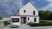 Vente Maison Romille 35850 95 m2