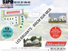 Vente Maison Brem-sur-mer 85470 65 m2