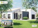 Vente Maison Soubran  17150 5 pieces 118 m2