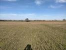 Vente Terrain Saint-just-luzac  17320 270 m2