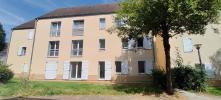 Vente Appartement Bornel 60540 2 pieces 53 m2