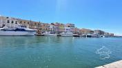 Vente Appartement Sete  34200 26 m2