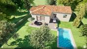 Vente Maison Chateauneuf-de-gadagne 84470 5 pieces 1 m2