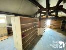 Vente Immeuble Chaumont 52000 5 pieces 260 m2