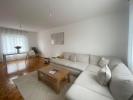 Vente Maison Soissons 02200 5 pieces 82 m2