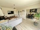 Vente Maison Soissons 02200 5 pieces 90 m2