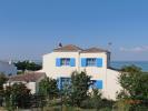 Location vacances Maison Saint-denis-d'oleron 17650 5 pieces 99 m2