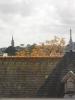 Vente Appartement Dinard 35800 15 m2