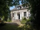 Vente Maison Sarran  19800 8 pieces 157 m2