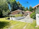 Vente Prestige Jussac 15250 7 pieces 138 m2