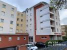Vente Appartement Clermont-ferrand 63000 3 pieces 47 m2