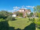 Vente Maison Saint-martin-de-valgalgues 30520 4 pieces 130 m2