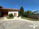 Vente Maison Montmahoux 25270 4 pieces 90 m2