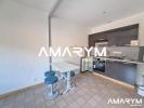 Vente Immeuble Eu 76260 70 m2
