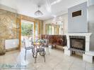 Vente Maison Goussainville 95190 7 pieces 105 m2
