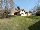 Vente Maison Saint-cyr-sur-menthon 01380 7 pieces 220 m2