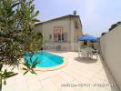 Vente Maison Graveson 13690 7 pieces 135 m2