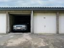 Vente Parking Cassis 13260 9 m2