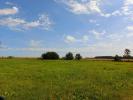 Vente Terrain Bourgtheroulde-infreville 27520 4761 m2