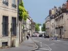 Vente Appartement Dijon 21000 2 pieces 69 m2