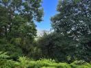 Vente Terrain Fellering 68470 1490 m2