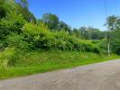 Vente Terrain Fellering 68470 2000 m2