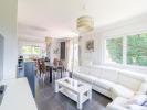 Vente Maison Coudekerque 59380 5 pieces 123 m2