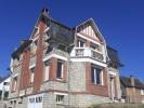 Vente Maison Gournay-en-bray 76220 5 pieces 117 m2