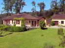 Vente Maison Eyzies 24620 4 pieces 113 m2