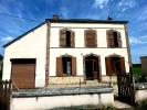 Vente Maison Savigny-sur-braye 41360 4 pieces 115 m2